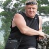 Дима, 51, г.Санкт-Петербург Дима, 51, г.Санкт-Петербург