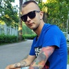 Евгений, 24, г.Бобруйск Евгений, 24, г.Бобруйск
