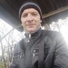 Андрей, 33, г.Донецк Андрей, 33, г.Донецк