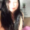 Vlada, 18, г.Луисвилл Vlada, 18, г.Луисвилл