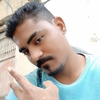 Sunil Parmar, 22, г.Сурат Sunil Parmar, 22, г.Сурат