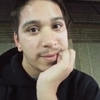 James, 20, г.Сиэтл James, 20, г.Сиэтл