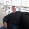 Alexandr, 51, г.Волгоград Alexandr, 51, г.Волгоград