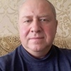Андрей, 50, г.Лунинец Андрей, 50, г.Лунинец