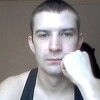 Александр, 28, г.Иловля Александр, 28, г.Иловля
