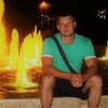 Юрий, 26, г.Санкт-Петербург Юрий, 26, г.Санкт-Петербург