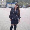 Ольга Стурова, 47, г.Горно-Алтайск Ольга Стурова, 47, г.Горно-Алтайск