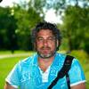 Frank, 53, г.Begin Frank, 53, г.Begin