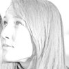 Зухра, 22, г.Арск Зухра, 22, г.Арск
