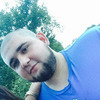 Алексей, 30, г.Электросталь Алексей, 30, г.Электросталь