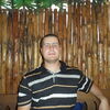 Игорь, 35, г.Кустанай Игорь, 35, г.Кустанай