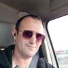 adi, 49, г.Нагария adi, 49, г.Нагария
