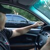 олег, 35, г.Калиновка олег, 35, г.Калиновка