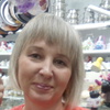 Наталья, 45, г.Голышманово Наталья, 45, г.Голышманово
