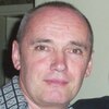 Анатолий, 58, г.Новотроицк Анатолий, 58, г.Новотроицк