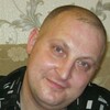 Александр, 36, г.Белово Александр, 36, г.Белово