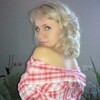 Татьяна, 40, г.Бобруйск Татьяна, 40, г.Бобруйск
