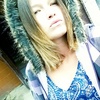 Соня, 18, г.Львов Соня, 18, г.Львов
