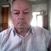 Игорь, 65, г.Осиповичи Игорь, 65, г.Осиповичи