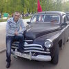 Александр, 36, г.Мценск Александр, 36, г.Мценск
