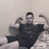 тема, 19, г.Волгоград тема, 19, г.Волгоград