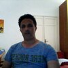 red, 43, г.Флоренция red, 43, г.Флоренция