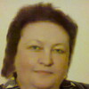 Ольга Прохорова (Буте, 48, г.Жезкент Ольга Прохорова (Буте, 48, г.Жезкент