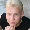 Сергей, 26, г.Шымкент Сергей, 26, г.Шымкент