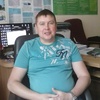 Олег, 42, г.Макеевка Олег, 42, г.Макеевка