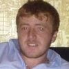 Диего, 28, г.Новошахтинск Диего, 28, г.Новошахтинск