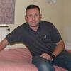 douglas, 50, г.Баглан douglas, 50, г.Баглан