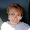 Светлана, 52, г.Одинцово Светлана, 52, г.Одинцово