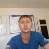 Семён Гущин, 28, г.Кропоткин Семён Гущин, 28, г.Кропоткин