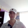 Виктор, 38, г.Кушва Виктор, 38, г.Кушва
