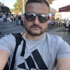 Сергей, 30, г.Тирасполь Сергей, 30, г.Тирасполь