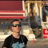 Дима, 22, г.Нижний Новгород Дима, 22, г.Нижний Новгород