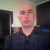 Иван, 44, г.Бронницы Иван, 44, г.Бронницы
