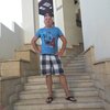 Андрей, 30, г.Белая Церковь Андрей, 30, г.Белая Церковь