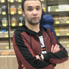 Аъзам, 21, г.Москва Аъзам, 21, г.Москва