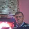 Vasuly Moroz, 49, г.Дрогобыч Vasuly Moroz, 49, г.Дрогобыч