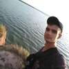 Владимир, 18, г.Каховка Владимир, 18, г.Каховка