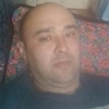 тахир, 39, г.Ош тахир, 39, г.Ош