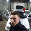 Евгений, 20, г.Алабино Евгений, 20, г.Алабино