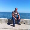 Андрей, 39, г.Петропавловск Андрей, 39, г.Петропавловск