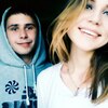 smile life, 23, г.Тосно smile life, 23, г.Тосно