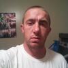 Justin, 31, г.Роли Justin, 31, г.Роли