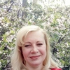 юлия, 39, г.Торез юлия, 39, г.Торез