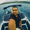 Jonik, 26, г.Самарканд Jonik, 26, г.Самарканд
