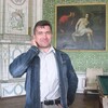 Дмитрий, 42, г.Рязань Дмитрий, 42, г.Рязань