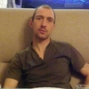 Виктор, 29, г.Биробиджан Виктор, 29, г.Биробиджан